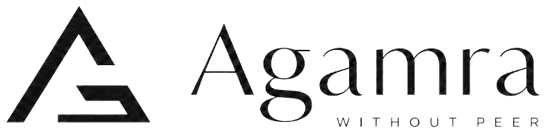 Agamra